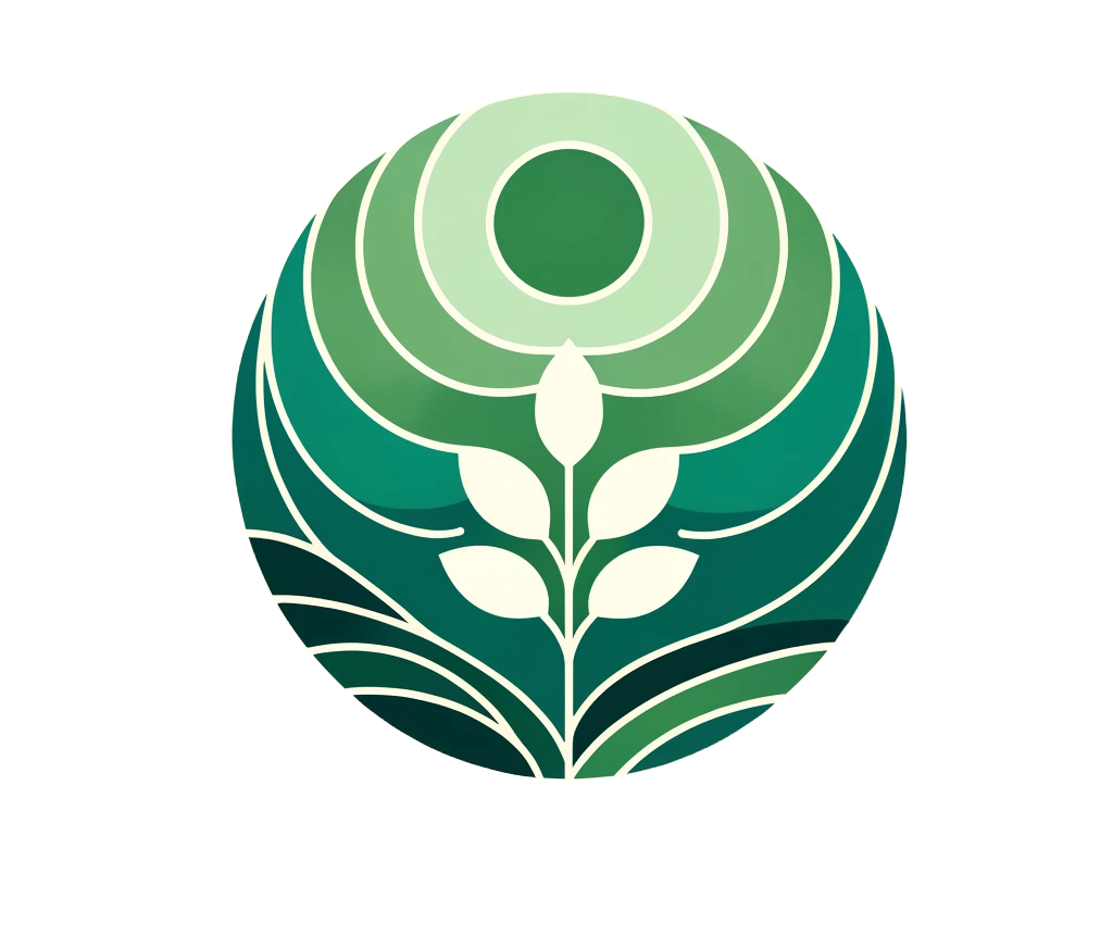 X-Care logo