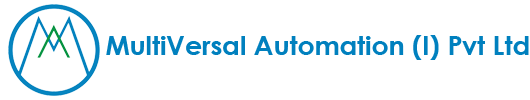 HolisticMindAI logo