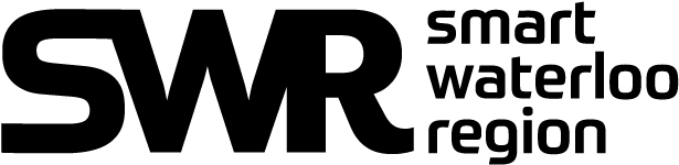 HolisticMindAI logo