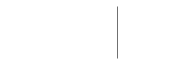 HolisticMindAI logo