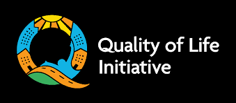 UN-Habitat logo