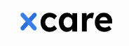 HolisticMindAI logo